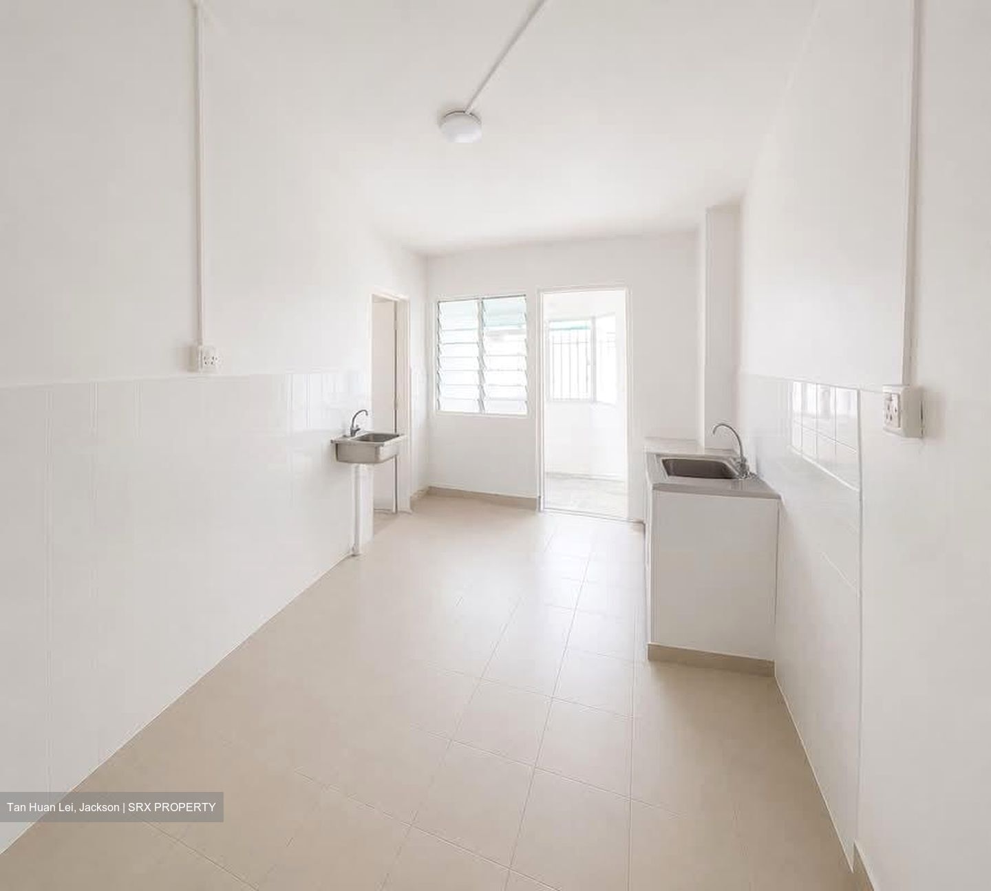 Blk 532 Hougang Avenue 6 (Hougang), HDB 4 Rooms #557558891
